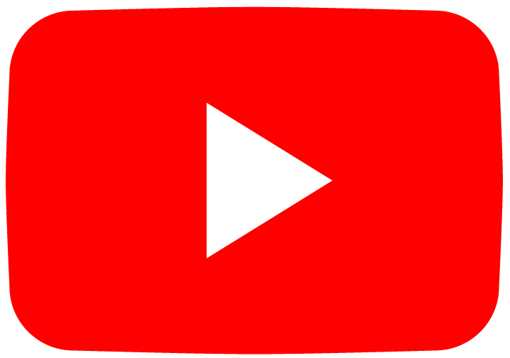 Chaîne Youtube 
