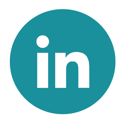Partager sur LinkedIn